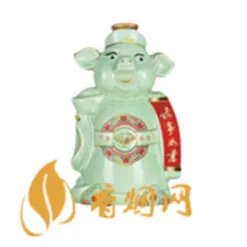 品鉴是什么意思？