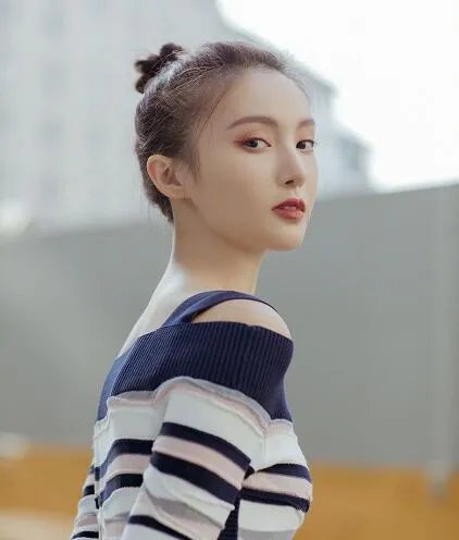 张超道歉是怎么回事 张超道歉是什么情况