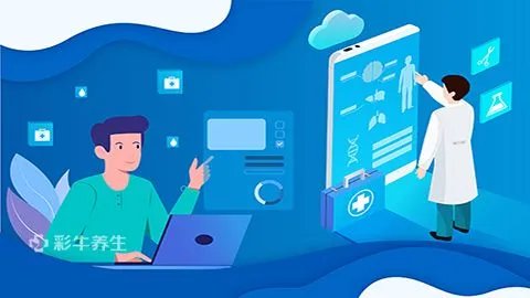 核酸检测阴性意味什么