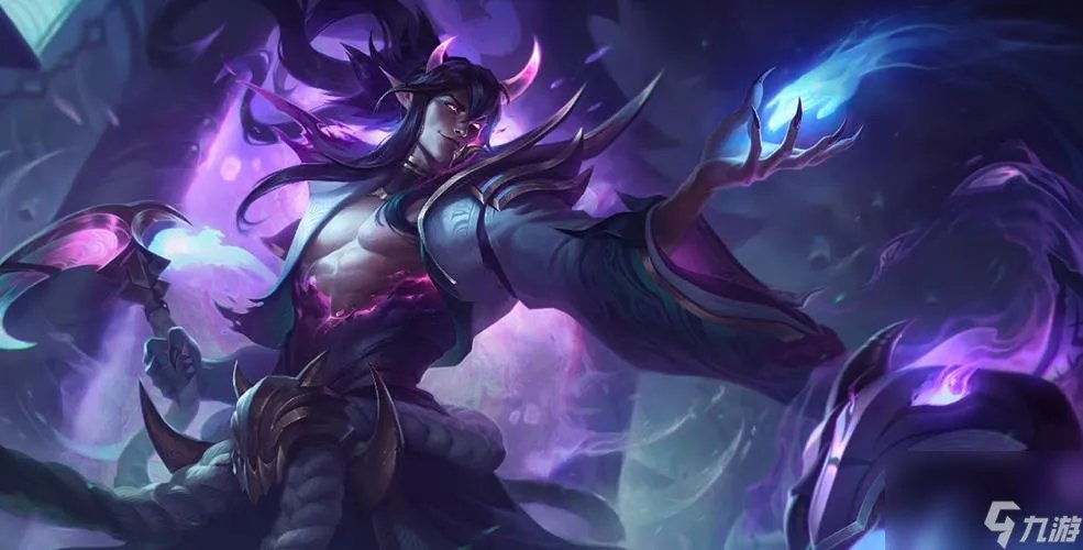 lol克隆大作战心得秘籍