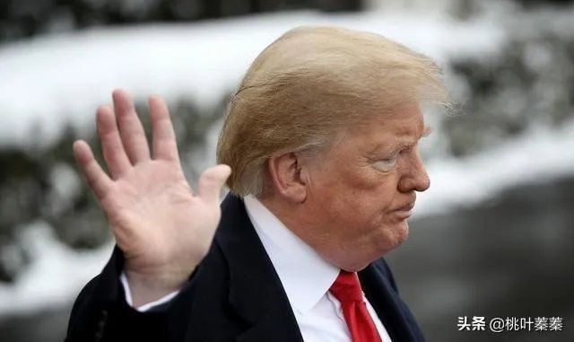 美国正式提出退出世卫组织,意味着什么,世界抗疫会出现怎样的结果?