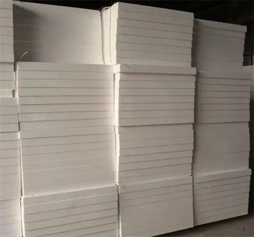 挤塑板和聚苯板的区别有哪些