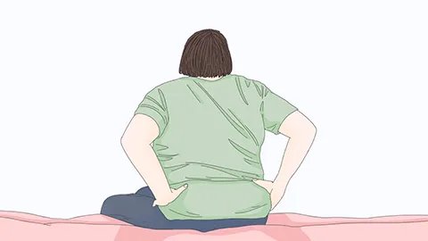 碧生源减肥茶效果好吗