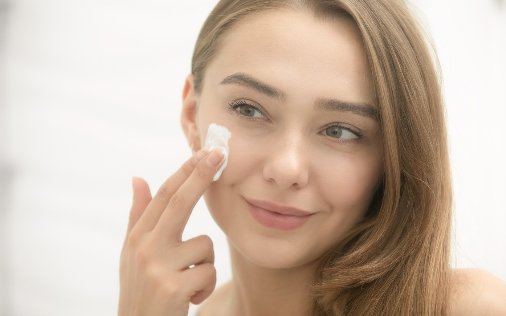 玻尿酸除皱效果如何呢