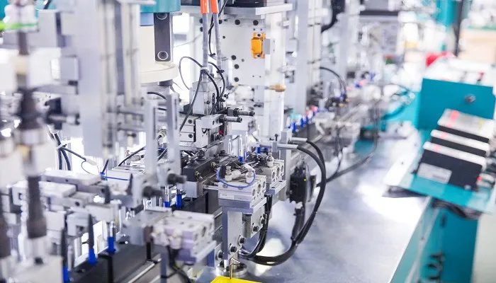 热镀锌和电镀锌的区别是什么 镀锌与热镀锌有什么区别