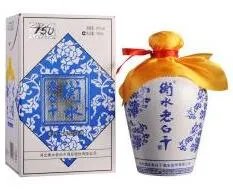 十堰白酒推荐免费:品尝百年老窖