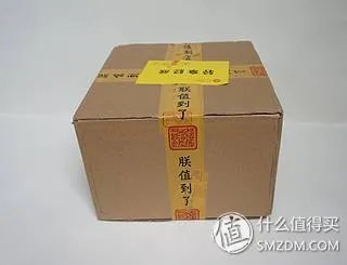 多角度评测Jplus 静佳 4D玫瑰水凝保湿面膜