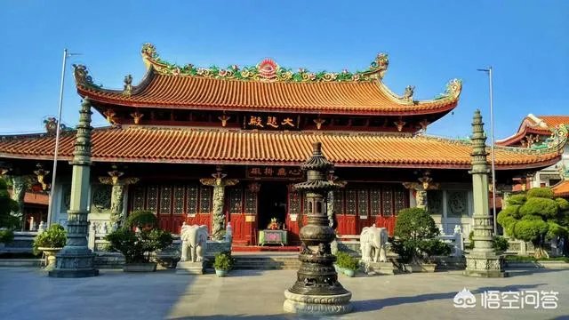 三天时间去哪旅游比较好？