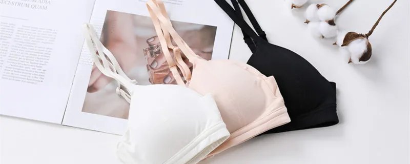 VATOONN是哪个国家的品牌 VATOONN是什么国家的品牌