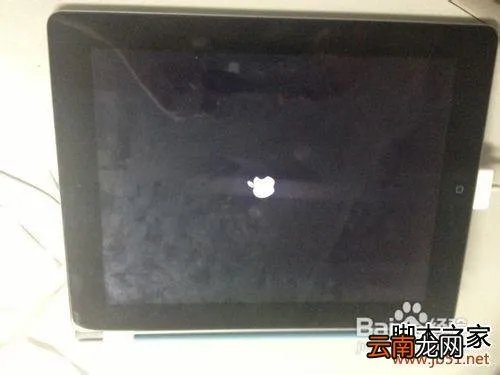 如何用itunes备份,怎样用itunes备份图文教程