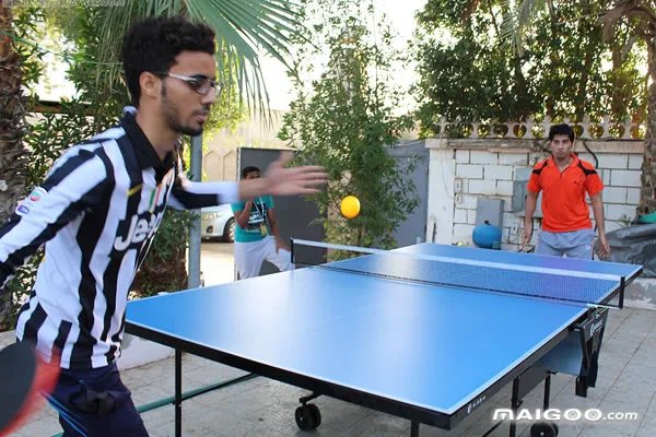 【乒乓球比赛规则】乒乓球团体赛规则 乒乓球团体比赛规则