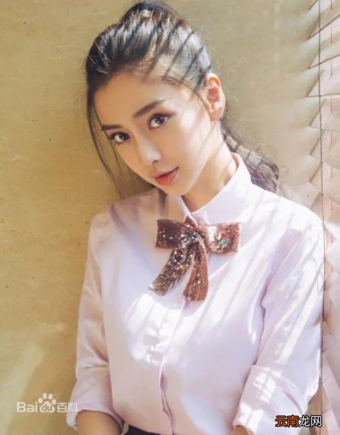 BABY孕肚没了是什么梗 baby到底有没有怀孕