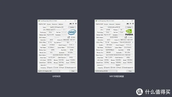 戴尔轻薄本哪款好