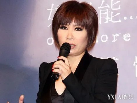 黄小琥好听的歌曲有哪些