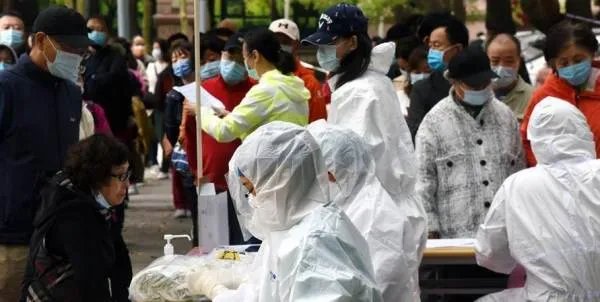 苏州疫情的源头来自哪里？