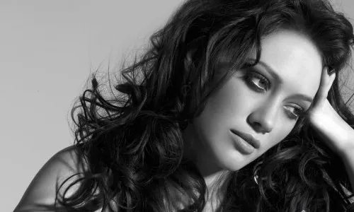 河南头发种植一般多少钱