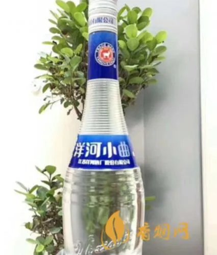 十堰白酒推荐免费:品尝百年老窖