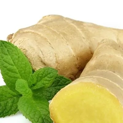 养生保健产品有哪些 