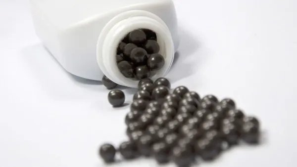 金锁固精丸怎么样