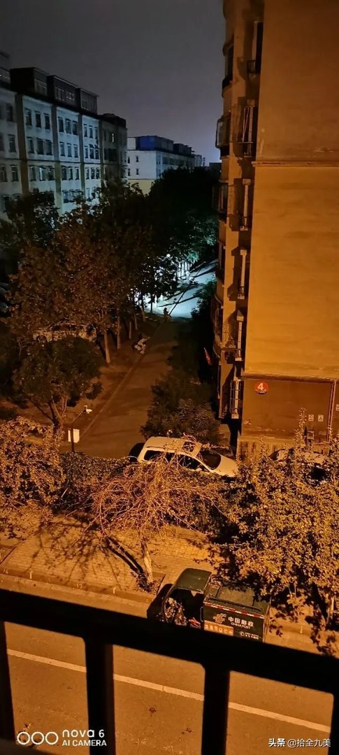 新疆乌鲁木齐现在的疫情怎么样了？