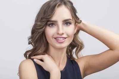 化裸妆的正确步骤