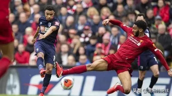 欧洲杯确定延迟,其他赛事会不会延迟,今年不会没有球看吧?