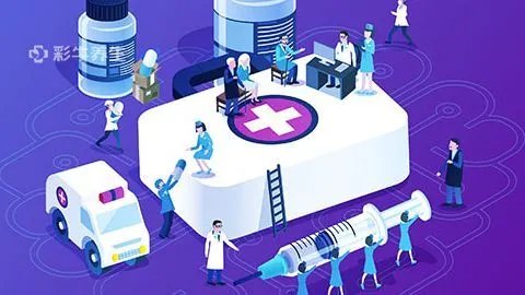 猪舌头的功效与作用