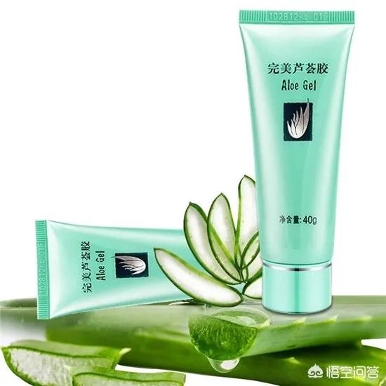 你用过哪些超好用的良心国货化妆品?