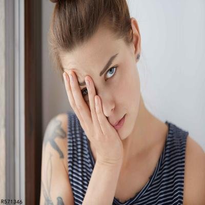 嘴里面苦的原因有哪些 了解嘴里面苦的3个原因