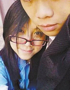 邓紫棋16岁失身是真的吗 邓紫棋信息大全