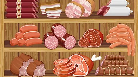 切双眼皮多久恢复