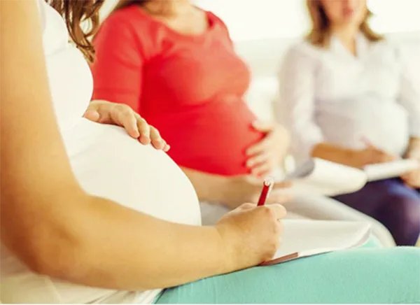 赴美产子大概要多少钱?费用真的高达200万吗?