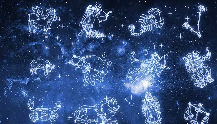 水象星座区别一览表 怎么区分水象星座