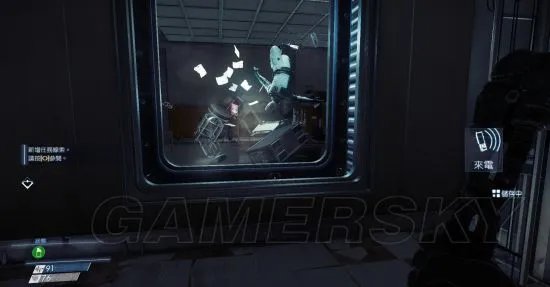 《掠食》图文攻略 全收集全任务图文攻略