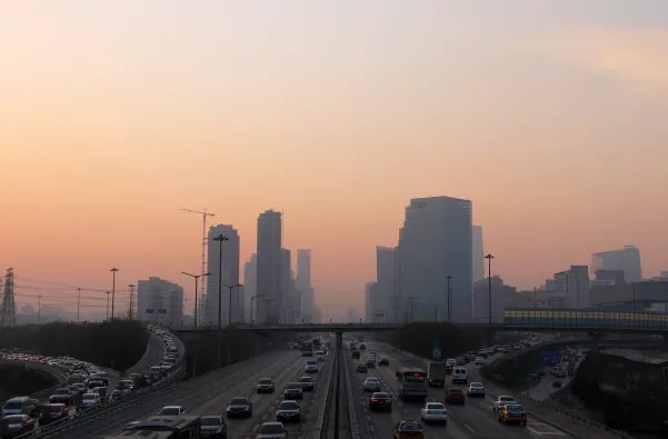 2020高速公路免费时间表 高速路免费时间规定2020