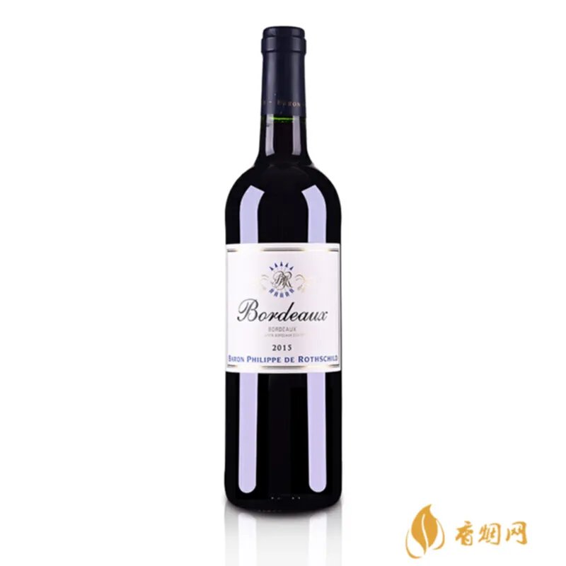 曼扎城堡红葡萄酒750毫升价格多少?教你如何选购价值兼具的好酒