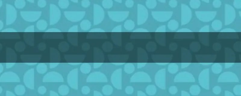 三国志战略版太史慈兵书选择