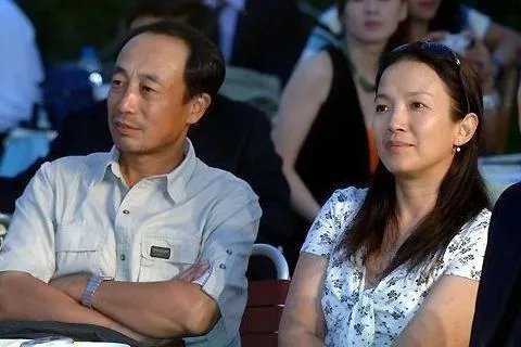 吕丽萍出演过的电视剧有哪些？哪一部让你印象深刻？