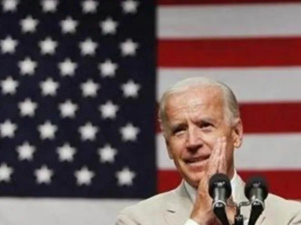 特朗普被提名为美国总统候选人,对此你有什么看法?