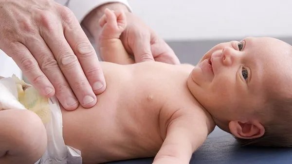 儿童遗粪症的治疗