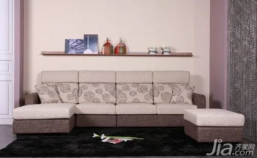 意风家具沙发怎么样 意风家具沙发价格