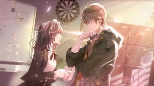 未定事件簿友谊徽章怎么获得 友谊徽章获取指南