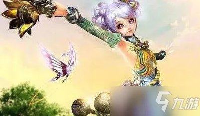 《天谕》玲珑属性加点方法解析与生活哪个职业好攻略