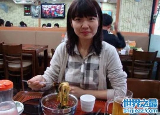 dopa的翻译妹子照片，最强王者御用翻译miya 