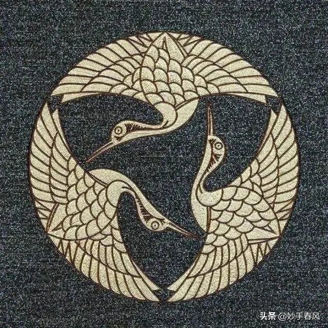 全球有211个国家地区身陷疫情中,你认为他们的举措高明么?为什么?