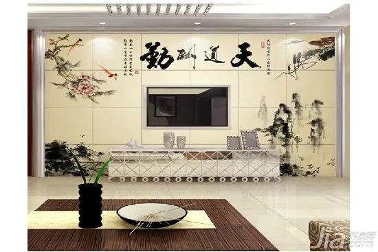 博华陶瓷怎么样 博华陶瓷价格