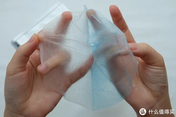 分享泰国值得买的化妆品和护肤品清单,便宜、好用!