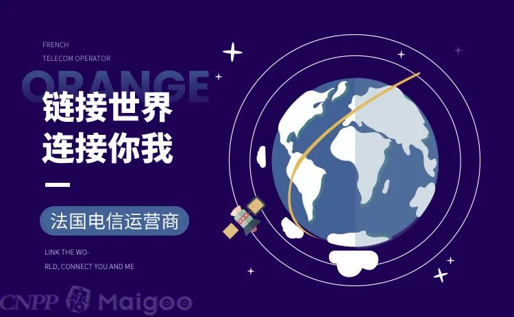 2021欧洲杯赞助品牌都有什么 真假欧洲杯赞助商大盘点