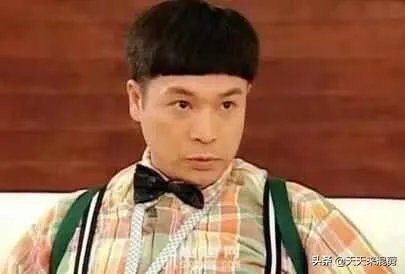 郭晋安拍过哪些电视剧，你最喜欢哪部？如何评价演员郭晋安？