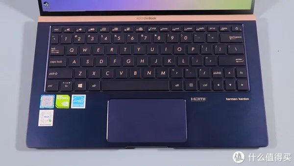 戴尔轻薄本哪款好